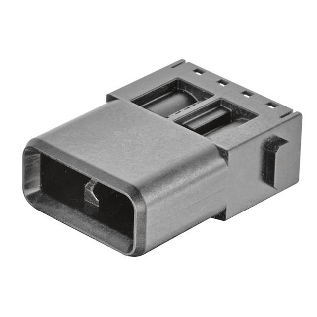HAN GUIDING DUMMY MODULE - MALE