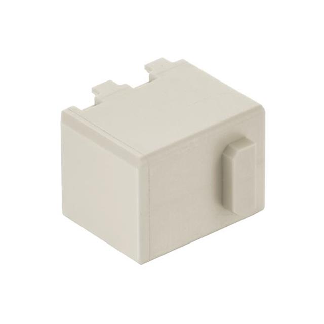 HAN DOMINO DUMMY CUBE (POS. 2)