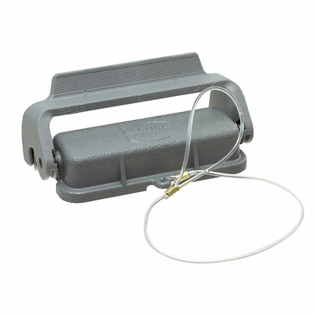 HAN A PROTECT COVER DIE CAPC FOR