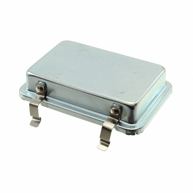 HAN A PROTECT COVER METAL FOR HO