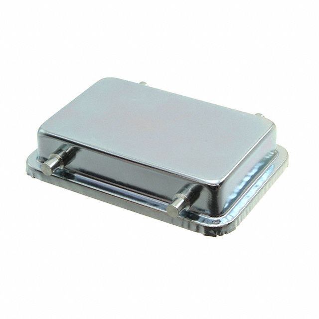 HAN A PROTECT COVER 4 PEGS
