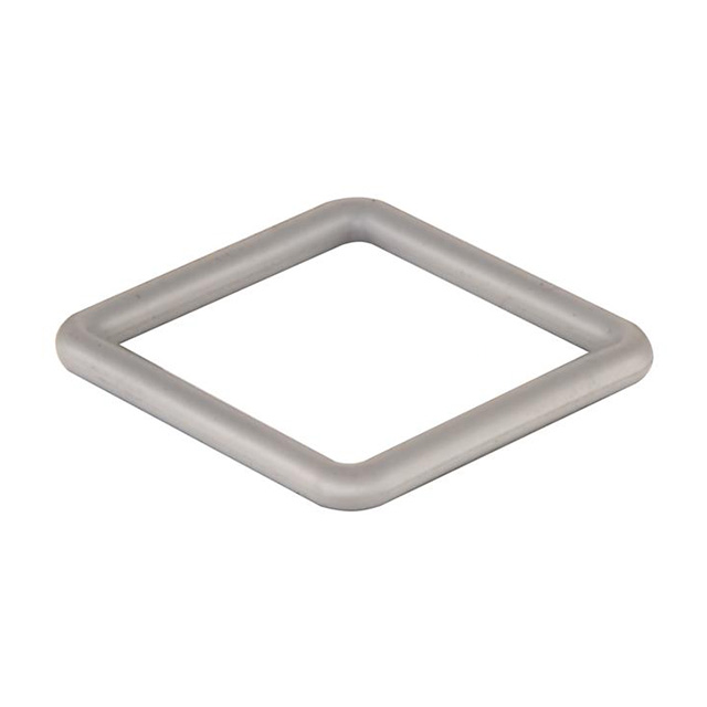 FPM SEAL FOR HAN 3A INSERT