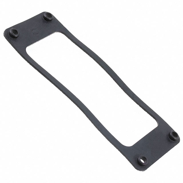 SELF - CLINGING GASKET HAN SIZE