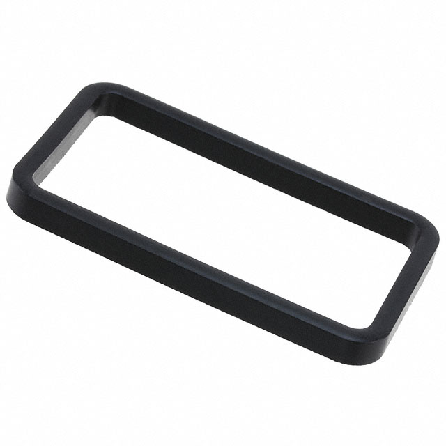 HAN B 10 PROFILE SEALING