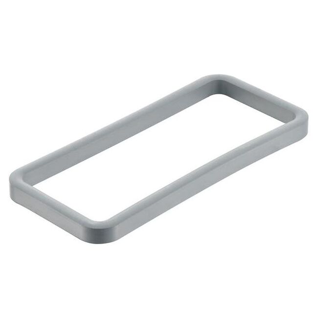PROFILE SEALING HAN 6B FKM