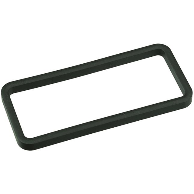 HAN 48B GASKET