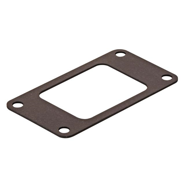 HAN 48B GASKET