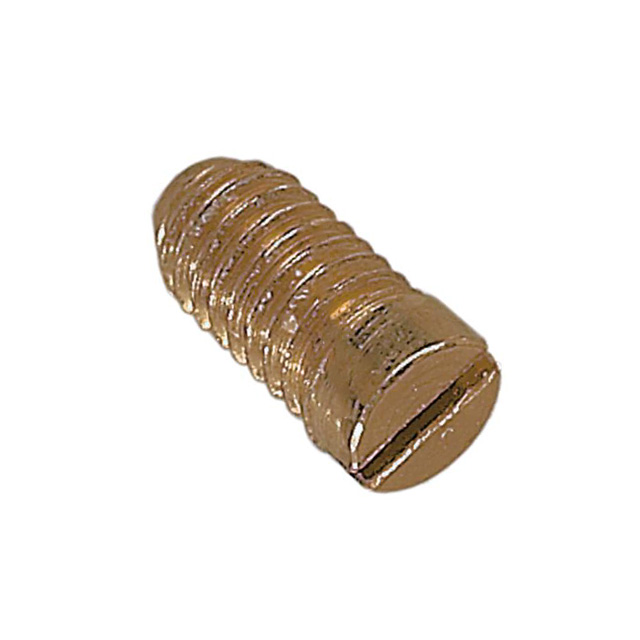 KLEMMSCHRAUBE 100 PCCK./BEUTEL