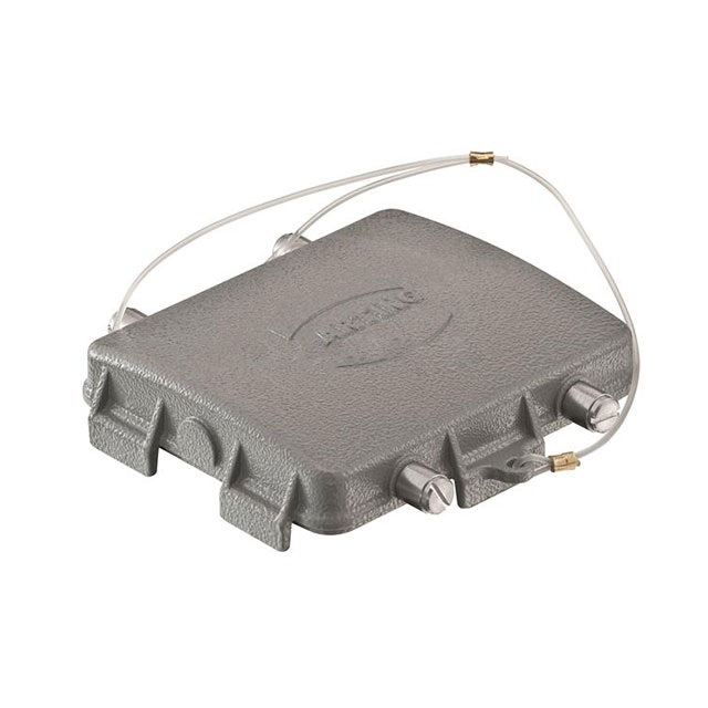 ACCY COVER W/CORD 32B CPLG HOOD