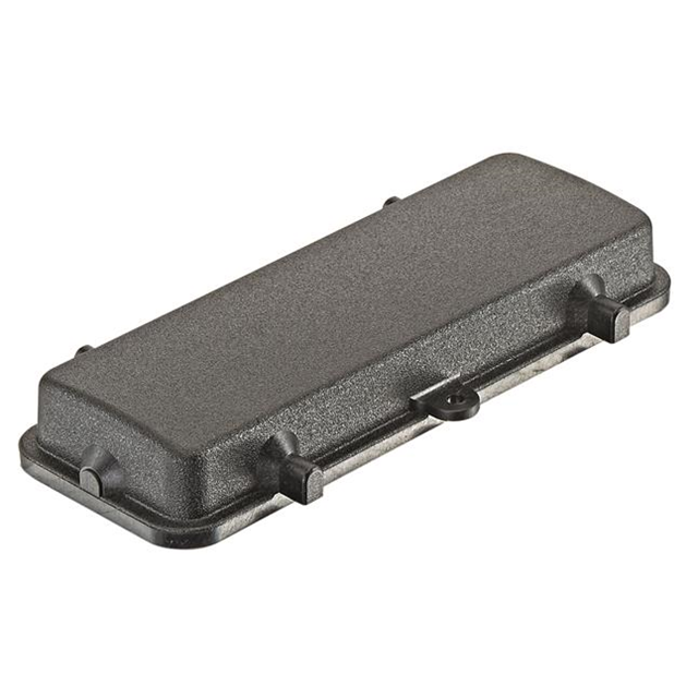 HAN 24B PROTECT COVER WITH PIN T