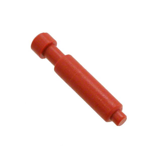 CODING PIN HAN E