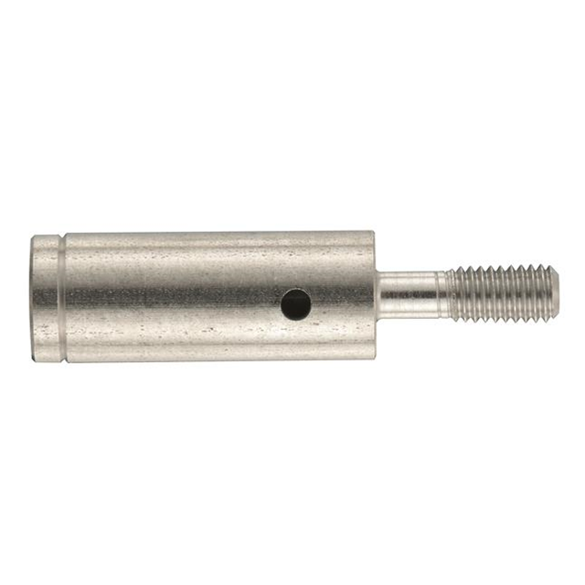 GUIDE BUSH HAN D/E, STAINLESS ST