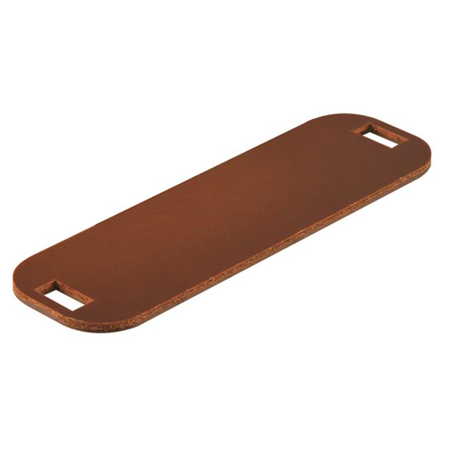 ACCESSORY COVER HAN 16B