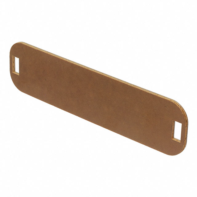 ACCESSORY COVER HAN 24B