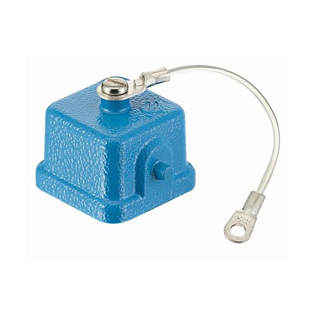 ACCESSORY COVER RETAINING CORD