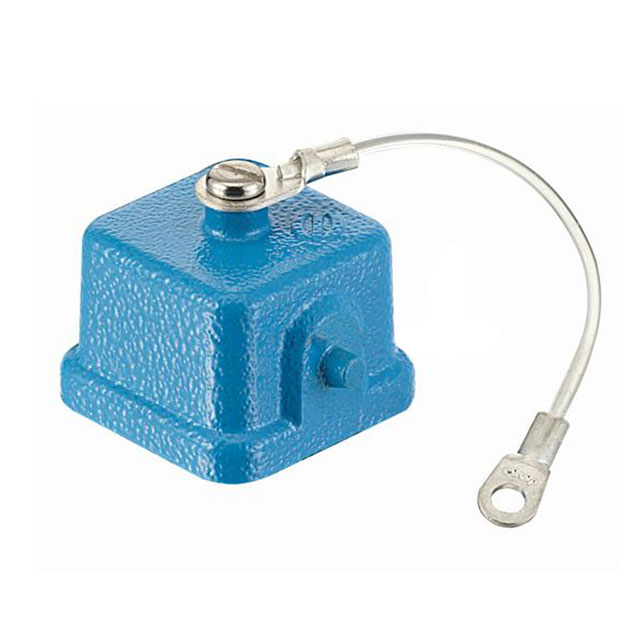 ACCESSORY COVER RETAINING CORD