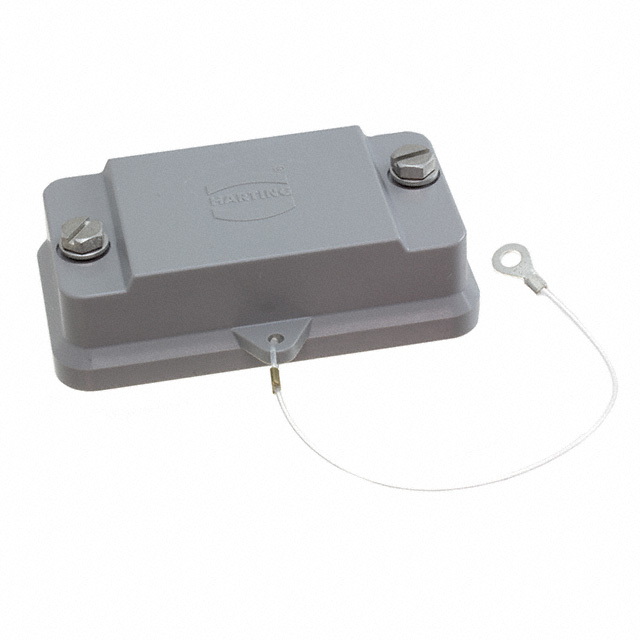 HAN 10 HP DIRECT B DEVICE SIDE (