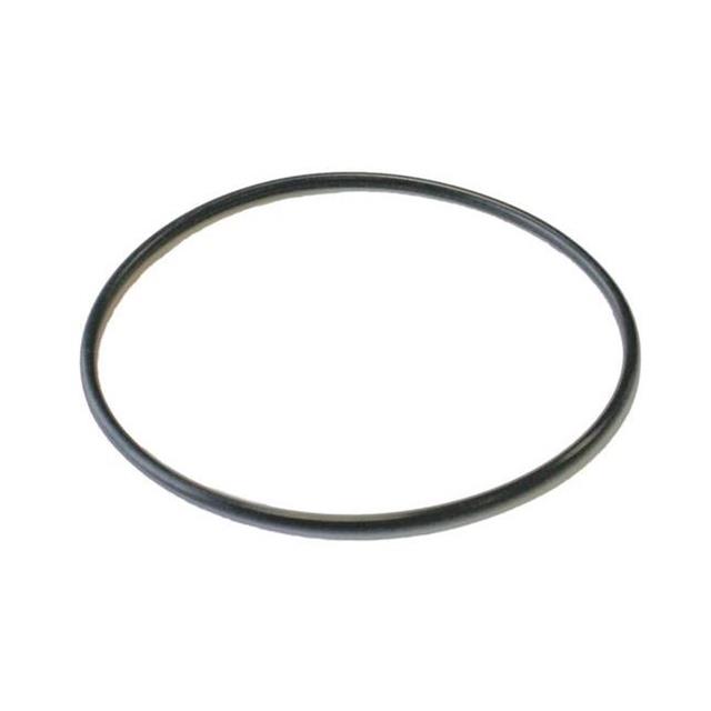 HAN 6HP DIRECT NBR SEALING SET