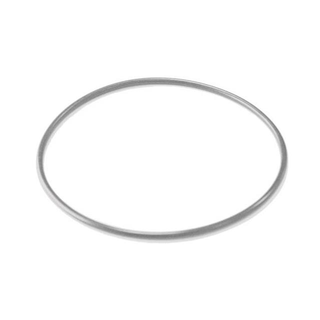 HAN 16HP DIRECT FPM SEALING SET
