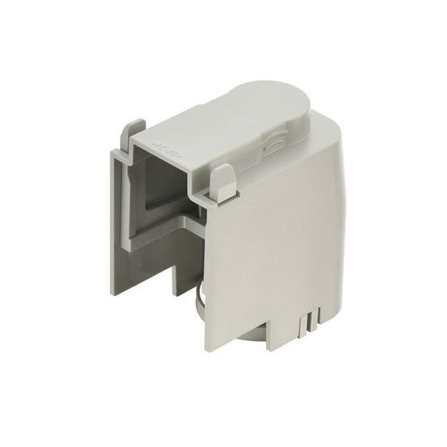 HAN HC650 SCREW INSULATION COVER
