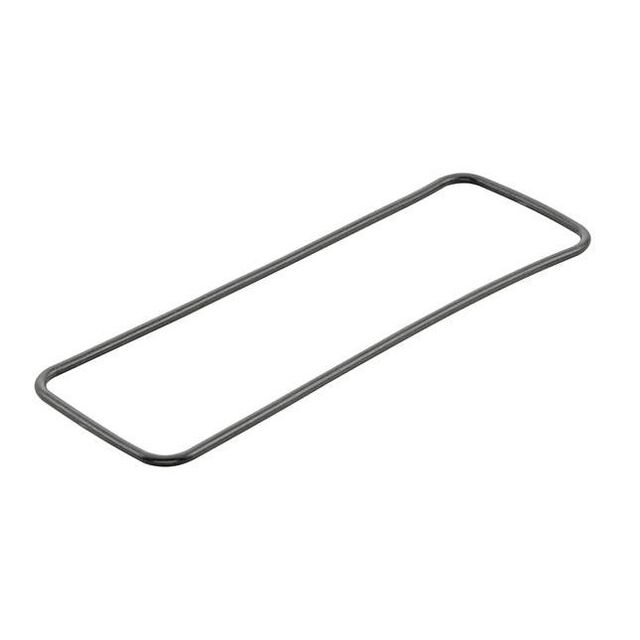HAN 24 HPR-O-RING-SEALING