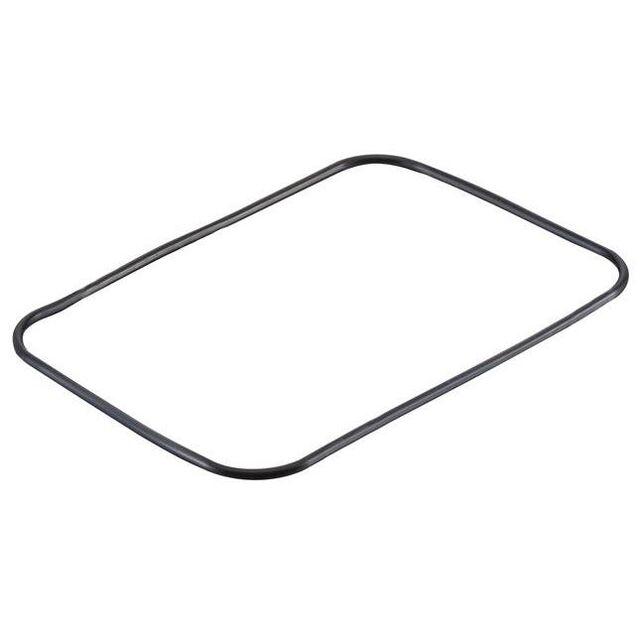 HAN 48 HPR COVER O-RING-SEALING