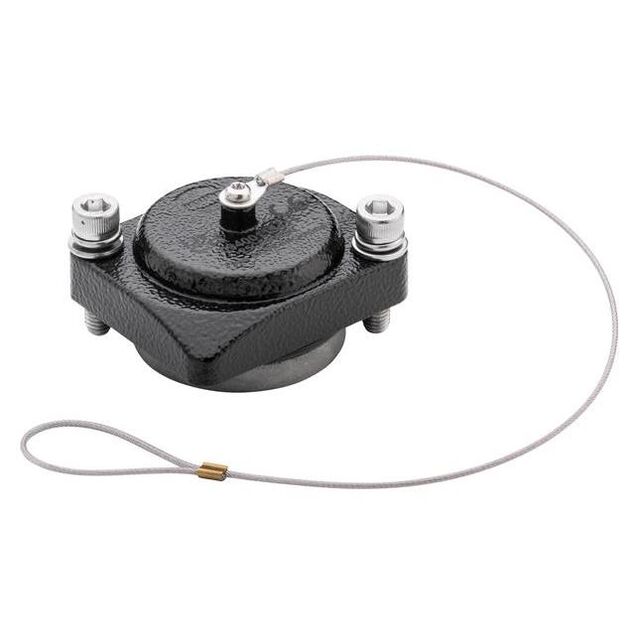 HAN HPR SP1-CM-SCL-WITH LANYARD
