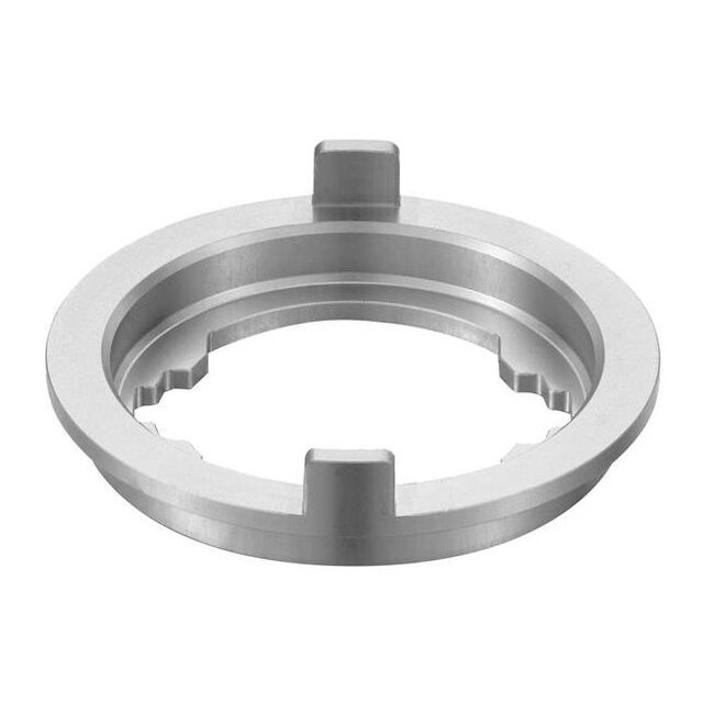 HAN HPR SP1 FRAME HC250