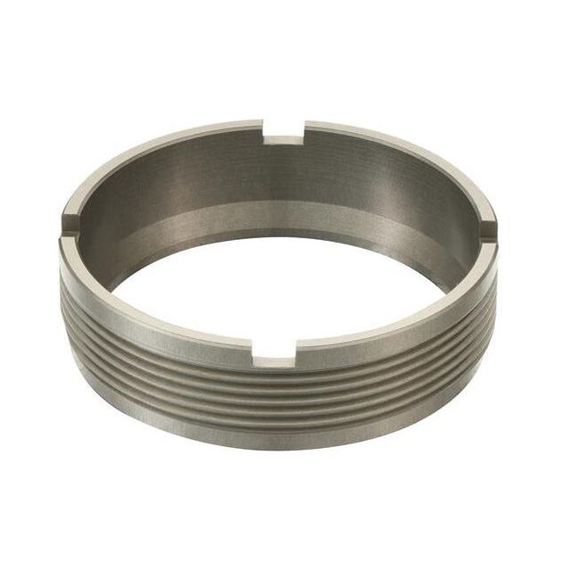 HAN HPR SP2 RETAINING RING