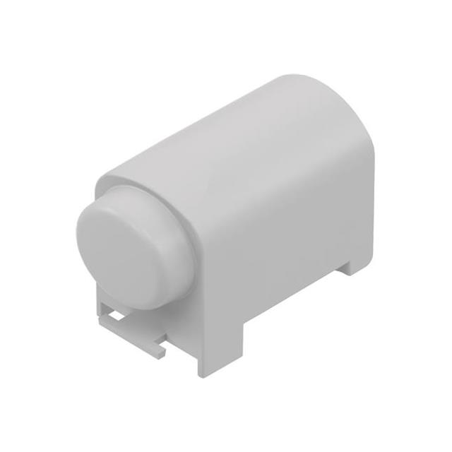 HAN HC MODULAR 650 AMP CONTACT I