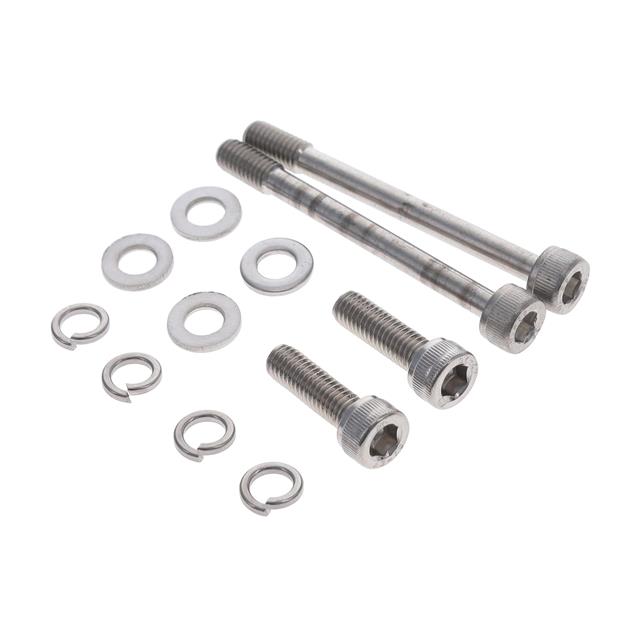 HPR COMPACT SCREW SET FOR ONE EX