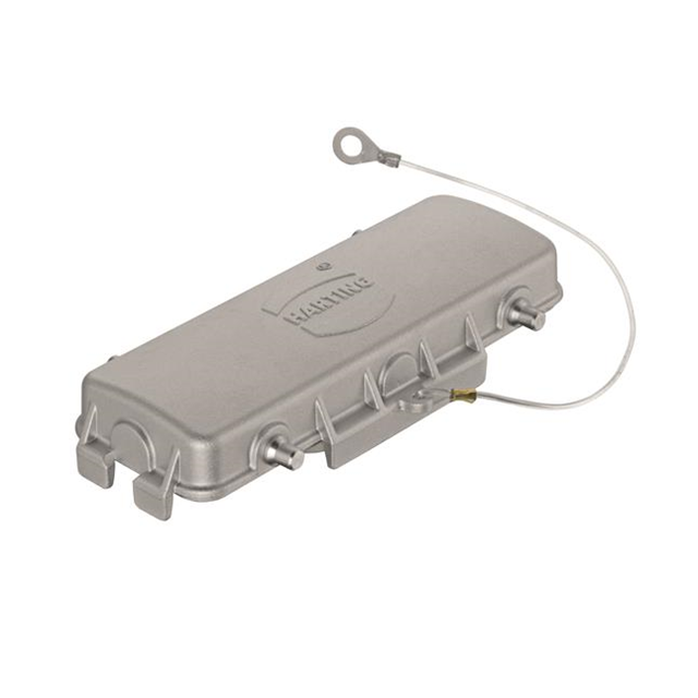 HAN EMC/B 24 PROTECTION COVER ME