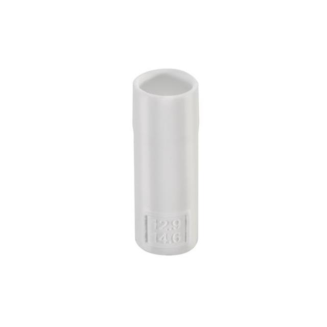 HAN S 200 RUBBER SLEEVE 12.9 14.