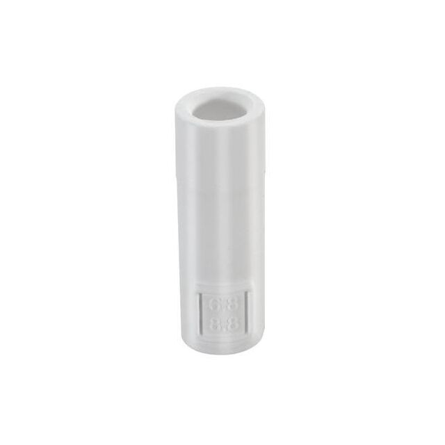 HAN S 120 RUBBER SLEEVE 6.8-8.8M