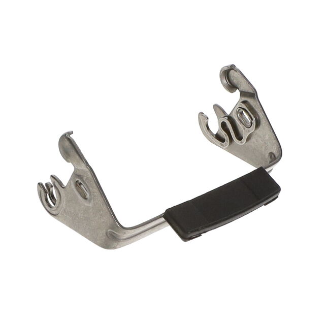 H-B 6 LB-K SINGLE LEVER
