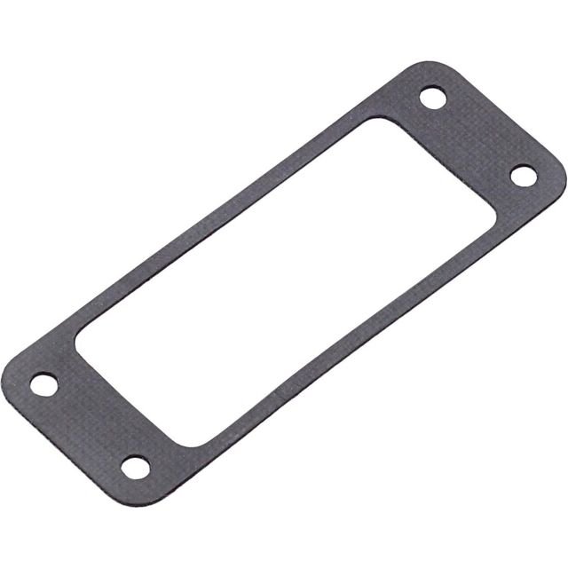 EPIC H-A 16 FLAT GASKET
