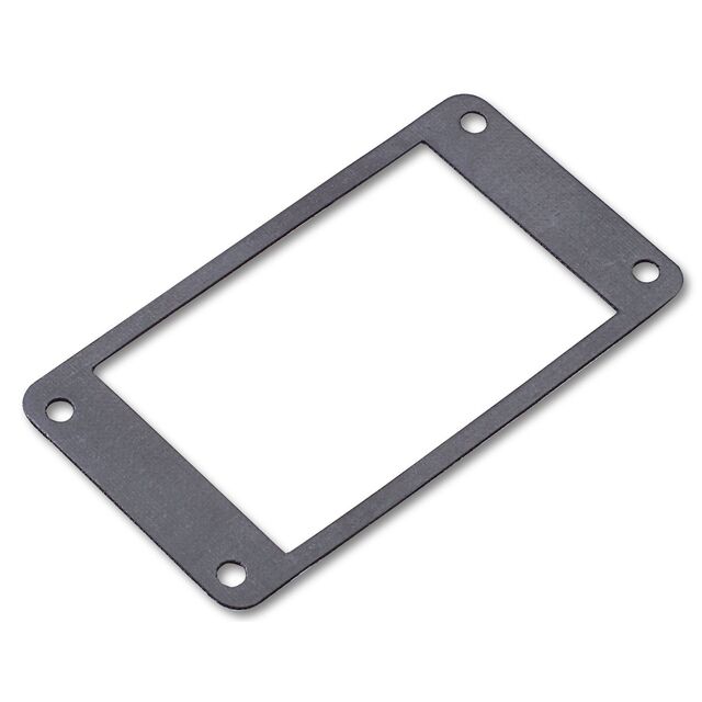 EPIC H-A 32 FLAT GASKET