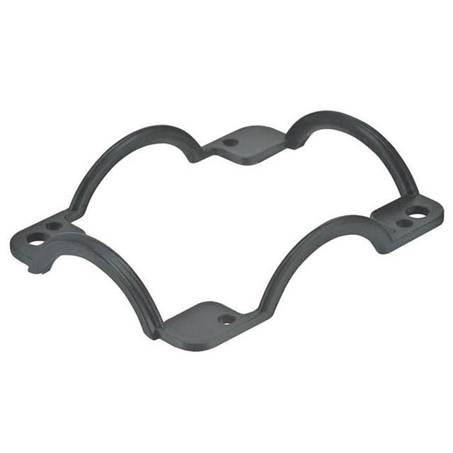 HAN-YELLOCK 30 SEAL FOR CARRIER