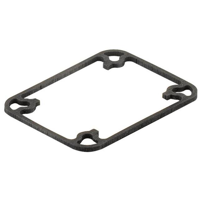 HAN-YELLOCK 30 BASE GASKET