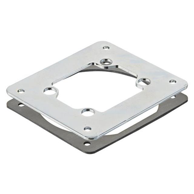 HAN-YELLOCK 30 ADAPTER PLATE