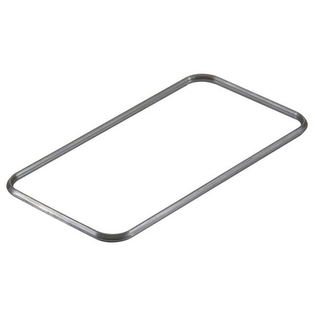 HAN-YELLOCK 60 PROFILE SEAL
