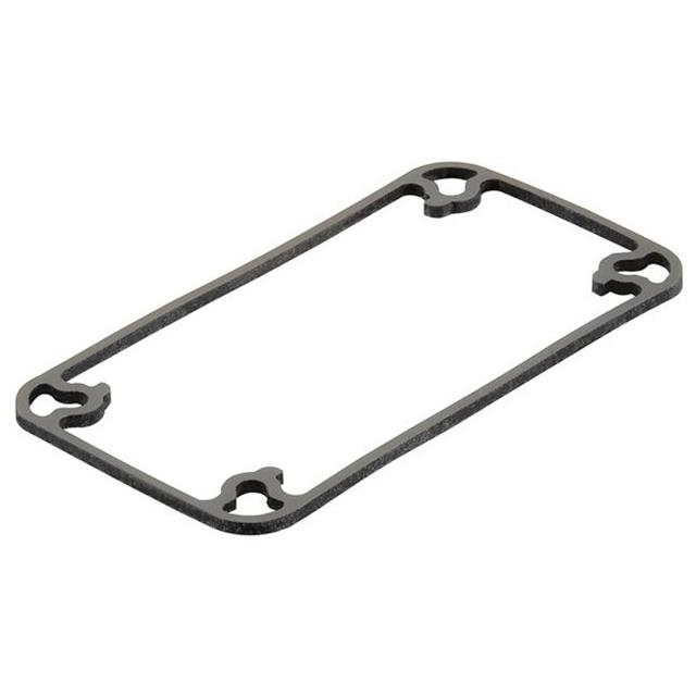 HAN-YELLOCK 60 BASE GASKET