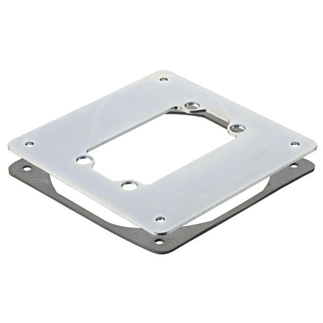 HAN-YELLOCK 60 ADAPTER PLATE