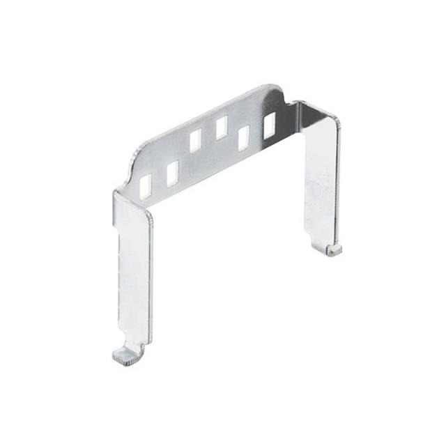 HAN YELLOCK 30 GROUND TERMINAL