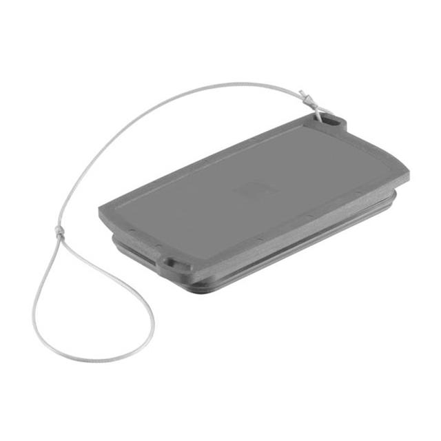 PROTECTION COVER FOR HOODS 60MM