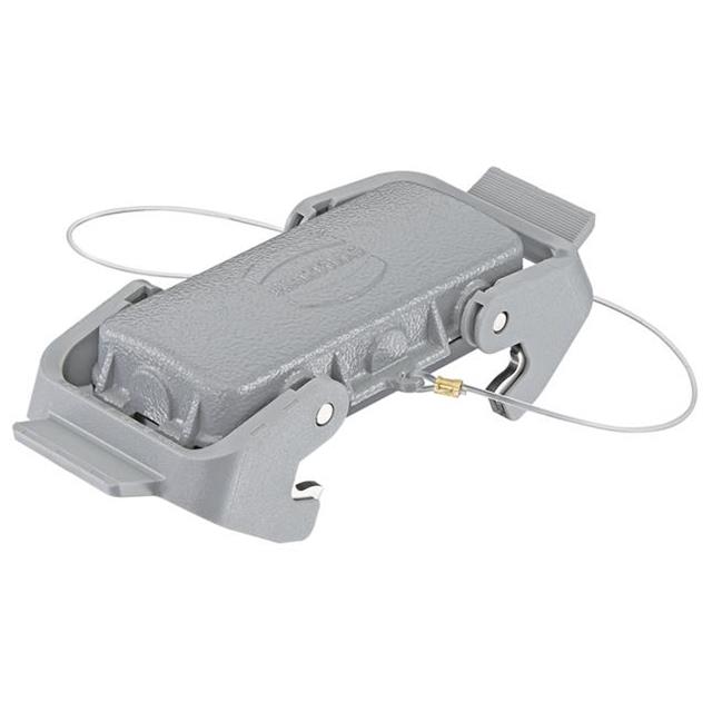 ACCESSORY COVER HAN 16B HOODS