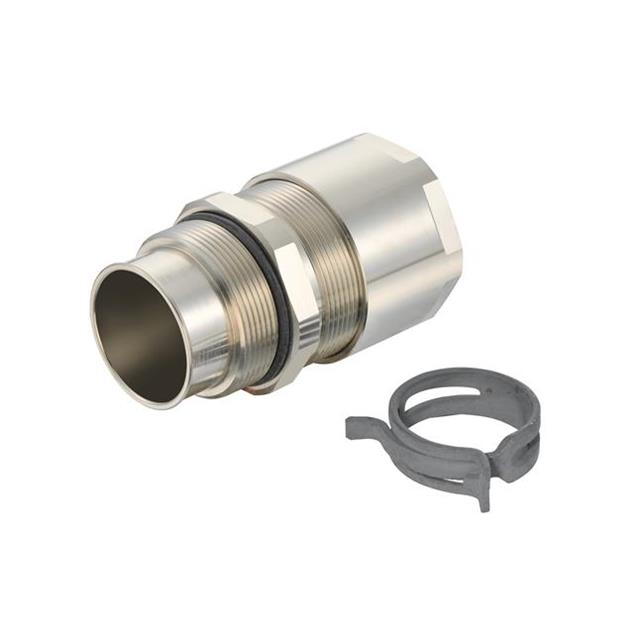M40 EMC CABLE GLAND FOR HPR EASY