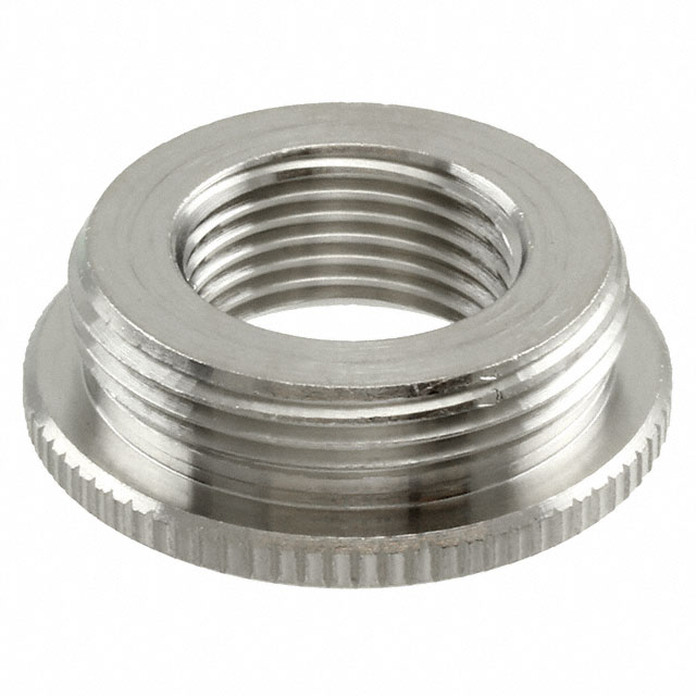 REDUCER M32/M20