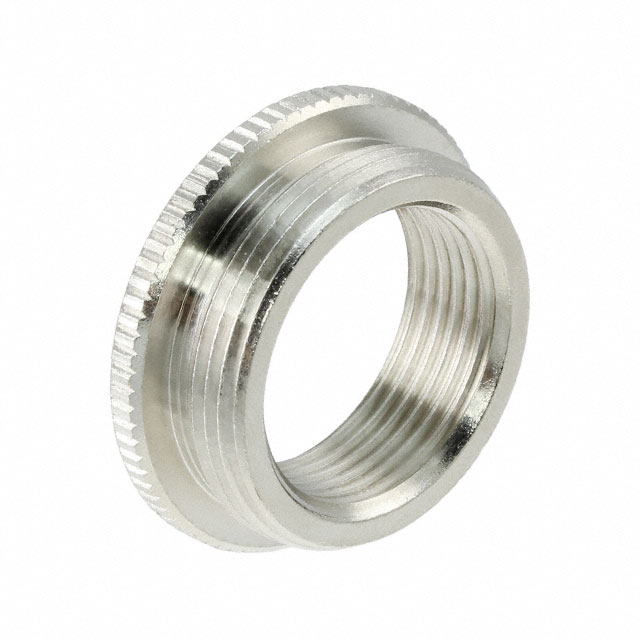 REDUCER M32/M25