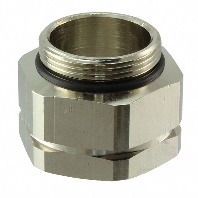 HAN U HEX ADAPTER M32X1,5